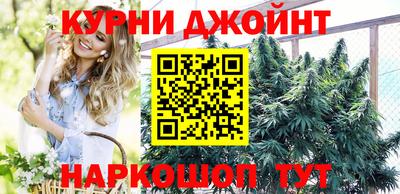 тгк Ирбит